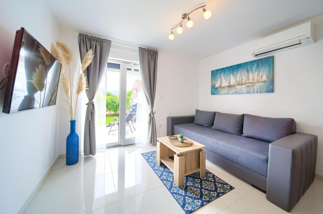 Dodo Apartments 万塔西西 外观 照片