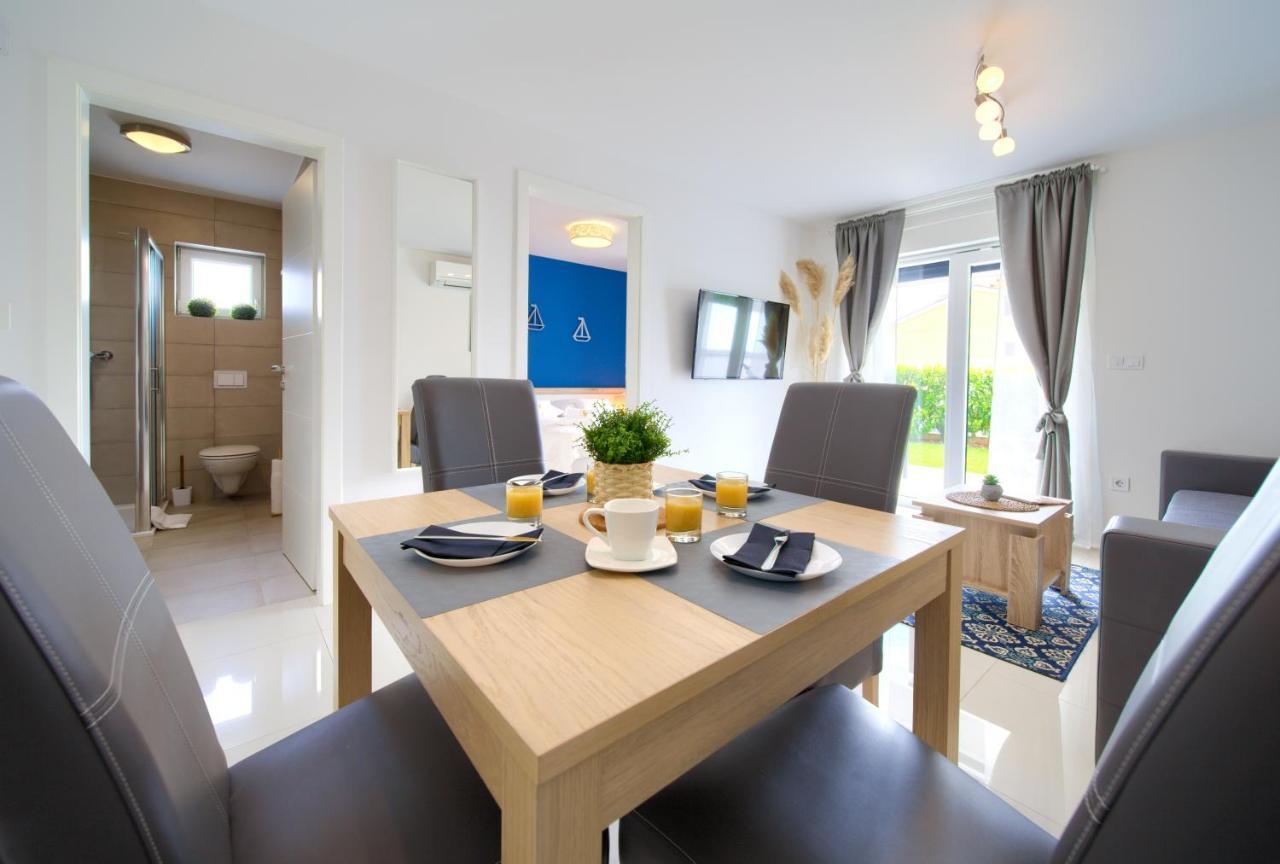 Dodo Apartments 万塔西西 外观 照片