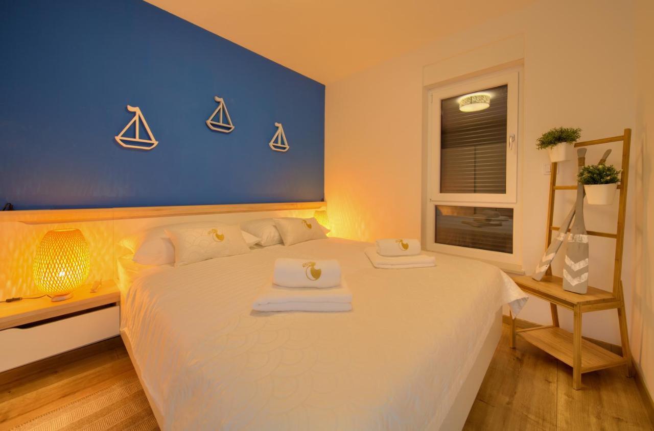 Dodo Apartments 万塔西西 外观 照片