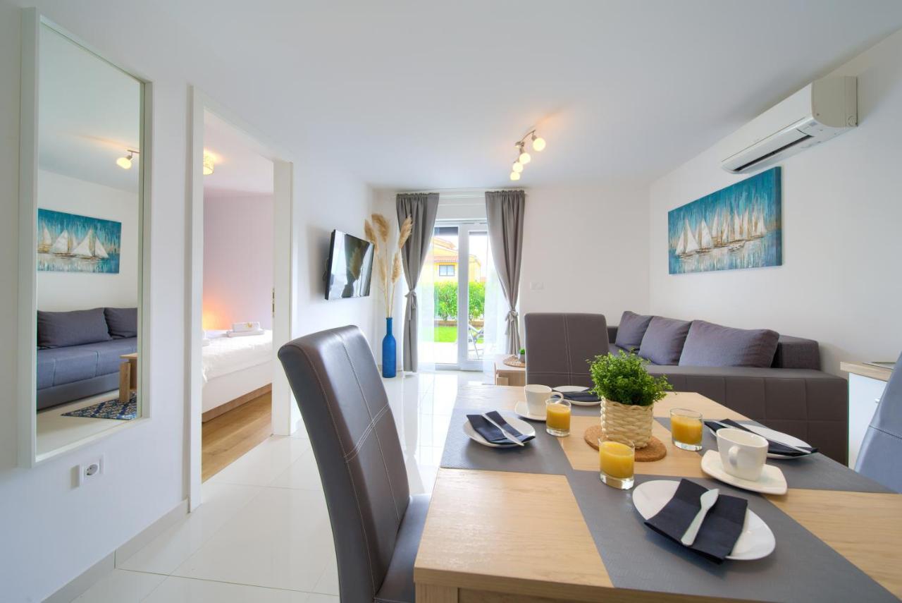 Dodo Apartments 万塔西西 外观 照片