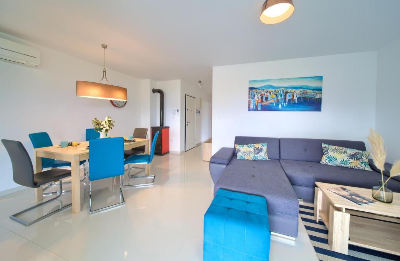 Dodo Apartments 万塔西西 外观 照片