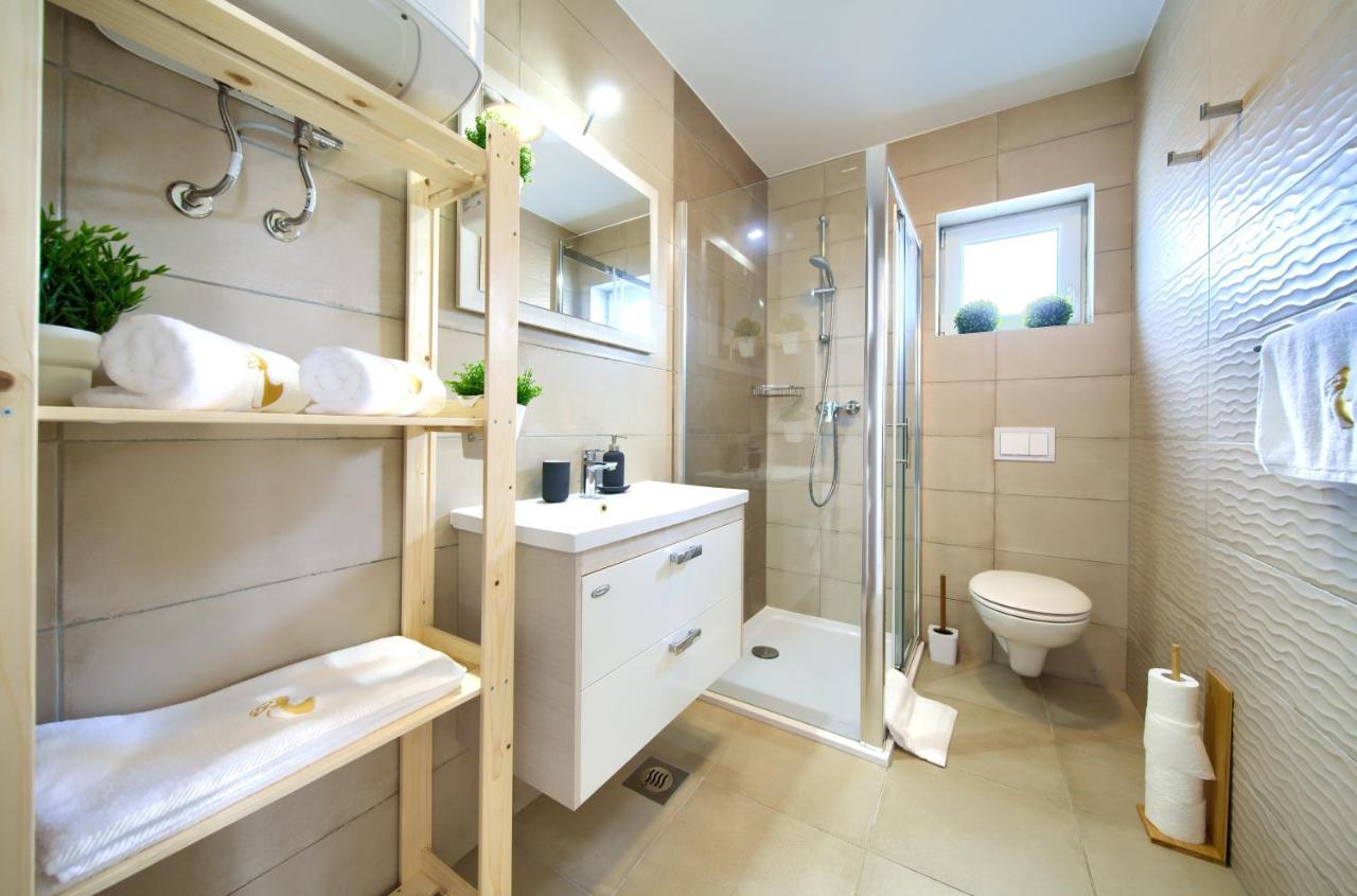 Dodo Apartments 万塔西西 外观 照片