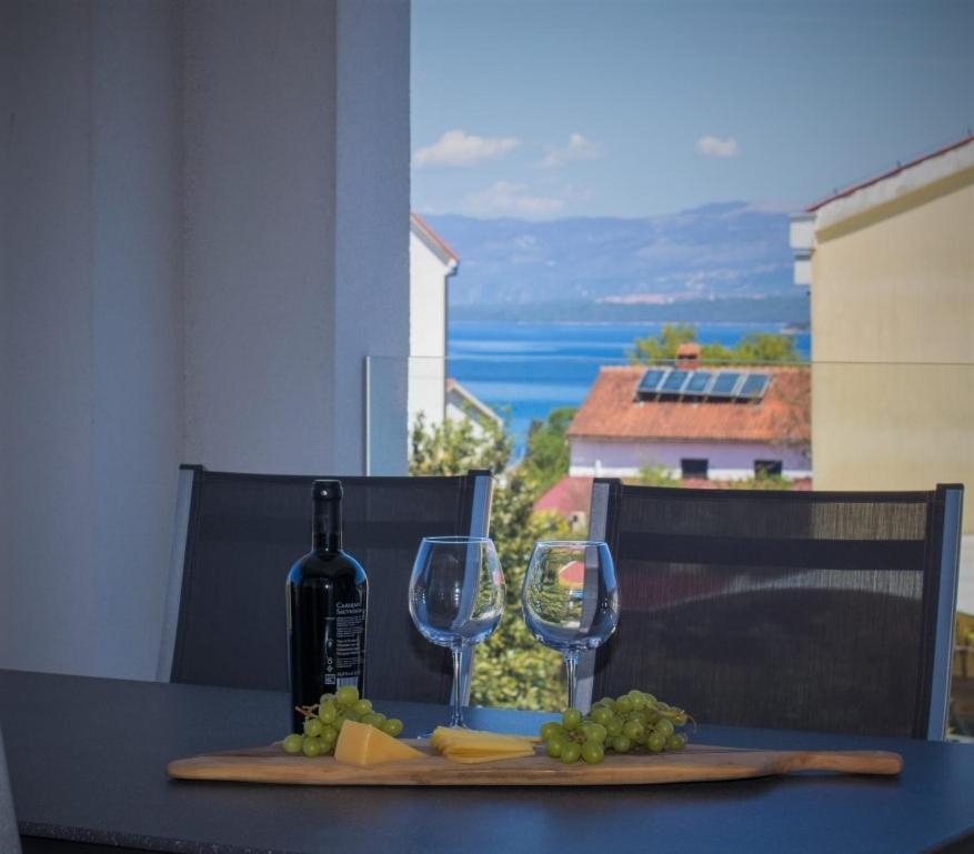 Dodo Apartments 万塔西西 外观 照片