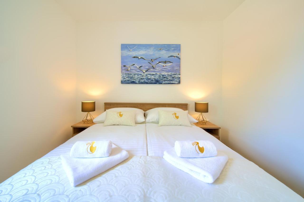 Dodo Apartments 万塔西西 外观 照片
