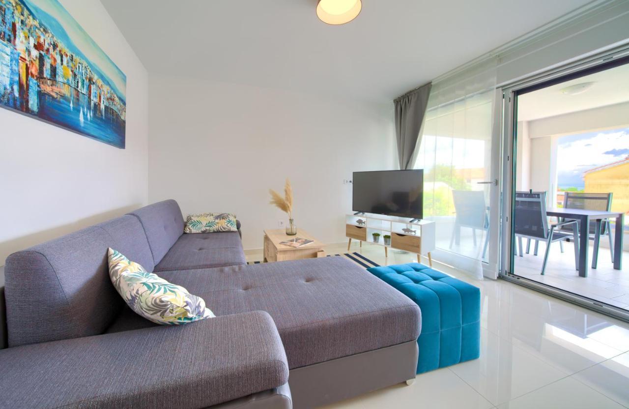 Dodo Apartments 万塔西西 外观 照片